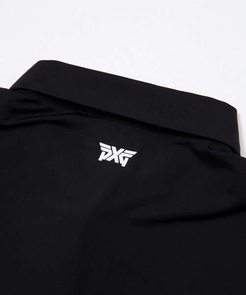 PXG（ピーエックスジー）の「Men's Comfort Fit BP Signature