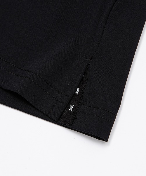 PXG（ピーエックスジー）の「Men's Comfort Fit BP Signature