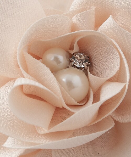 ❣️未使用未開封　チャコットカシュクール 130cm❣️ 2025年最新】チャコットカシュクール130の人気アイテム - メルカリ