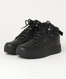 PUMA プーマ Tarrenz SB III PURETEX スニーカー 393930