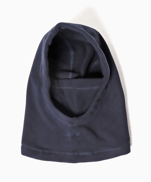 WILD THINGS（ワイルドシングス）の「WILD THINGS/ワイルドシングス