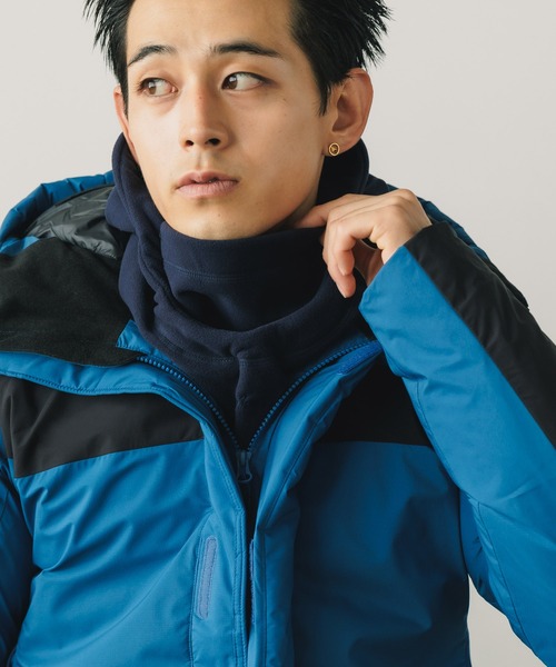 WILD THINGS（ワイルドシングス）の「WILD THINGS/ワイルドシングス