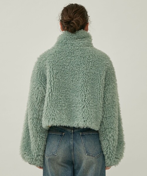 THINGS THAT MATTER（シングス ザット マター）の「【THINGS THAT