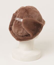 La Maison de Lyllis（メゾンドリリス）の「La Maison de Lyllis(ラ