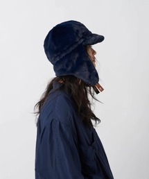 La Maison de Lyllis（メゾンドリリス）の「La Maison de Lyllis(ラ