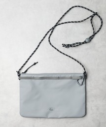 【ELLIKER】Hetchell 1L