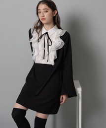 79510738b_b_03_215.jpg