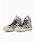 CONVERSE ALL STARiRo[XI[X^[j́uALL STAR US ZEBRA HI / I[X^[@tr@[u@ghiXj[J[jvbzCg