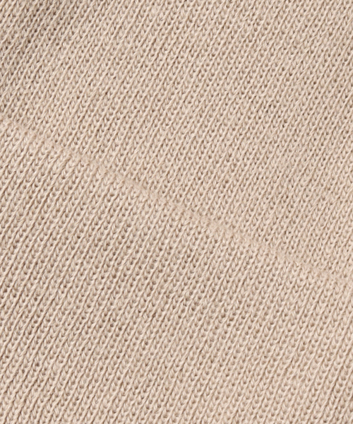 cabaret poval（キャバレーポバール）の「【cabaret poval / キャバレーポバール】EASTEN BLOC BEANIE（ニットキャップ/ビーニー・メンズ・ブラック・FREE）」の10枚目の写真