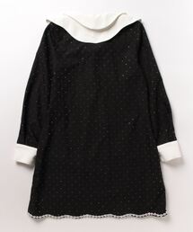 最終値下げ‼️sister jane シスタージェーン ベルベットワンピース 楽天市場】sisterjane シスタージェーン ワンピースの通販