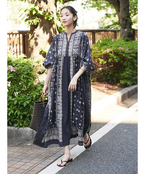 CRAFT STANDARD BOUTIQUE（クラフトスタンダードブティック）の