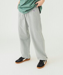 Champion | Champion × BEAMS / 別注 スウェットパンツ(スウェットパンツ)
