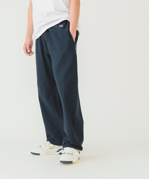 Champion（チャンピオン）の「Champion × BEAMS / 別注 リバース