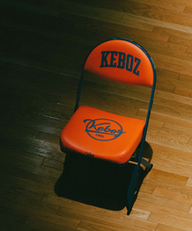journal standard Furniture (W[iX^_[ht@j`[)́yKEBOZ/P{Yz STADIUM CHAIR  X^WA `FA(Ƌ)