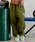 X-girliGbNXK[j́uPUMA/v[} v[} GbNXK[ J[Spc fB[X 624719iJ[SpcjvbI[u