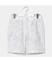 VIVA HEART（ビバハート）の「【VIVA HEART/GOLF】ドットエアグラフィックショートパンツ（その他パンツ）」