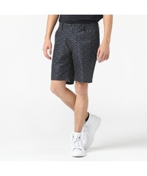 VIVA HEART（ビバハート）の「【VIVA HEART/GOLF】ドットエアグラフィックショートパンツ（その他パンツ）」