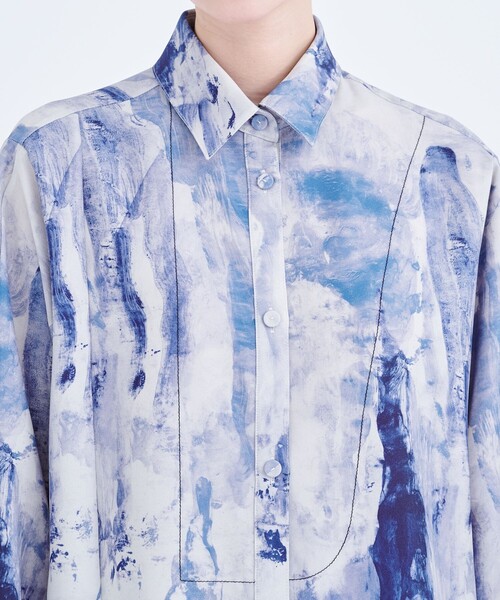 RUMCHE（ラムシェ）の「【RUMCHE/(ラム・シェ)】《STUDIOUS別注