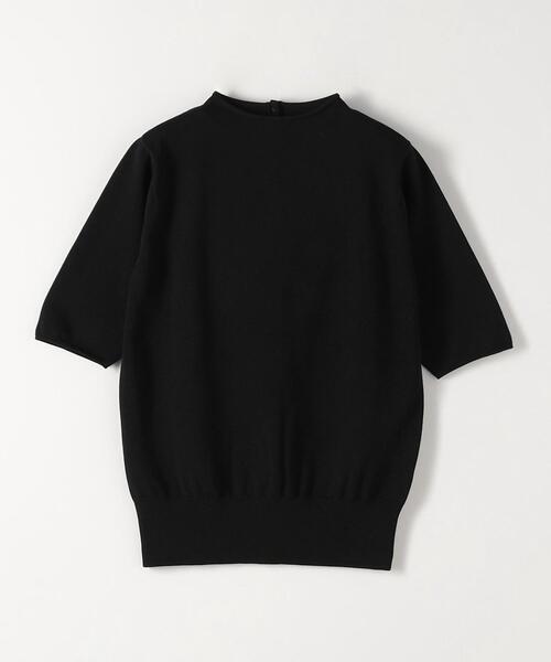 Steven Alan（スティーブンアラン）の「＜Steven Alan＞ボトル
