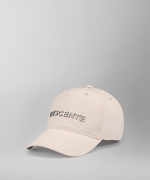 ストレッチキャップ