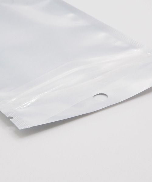 VATSURICA（バツリカ）の「【再入荷】〈LOINE〉ウッド ヘアコーム（ヘアブラシ・レディース・その他・FREE）」の7枚目の写真