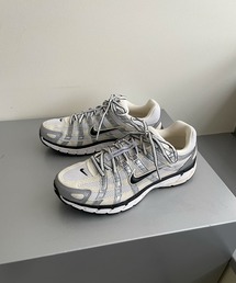 NIKE | NIKE　P6000(スニーカー)