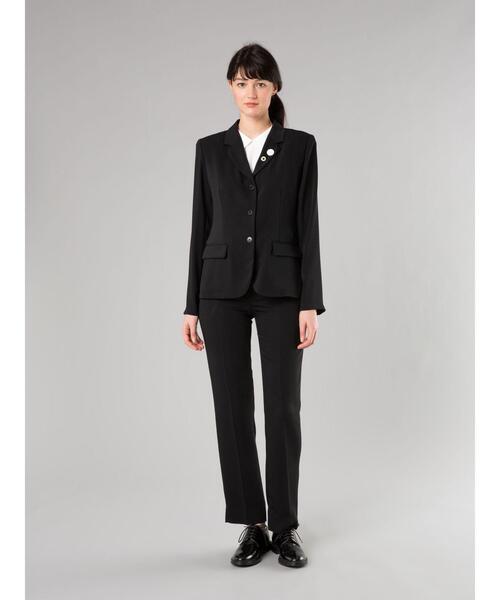 agnes b.（アニエスベー）の「UQ87 VESTE ジャケット（その他