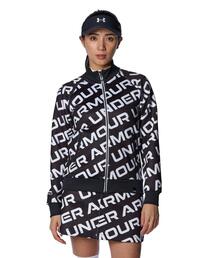 UNDER ARMOUR｜アンダーアーマーのジャケット/アウター（UVカット