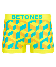 BETONES(rg[Y)́yBETONES/rg[YzuFESTIVAL10v A_[EFA {NT[ FESTIVAL10-FE010({NT[pc)