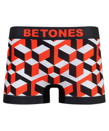 BETONES(rg[Y)́yBETONES/rg[YzuFESTIVAL10v A_[EFA {NT[ FESTIVAL10-FE010({NT[pc)