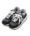 NEW BALANCE(ニューバランス)の「シューズ(スニーカー)」