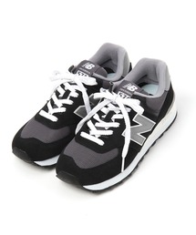 【new balance(ニューバランス)U575(WOMEN)