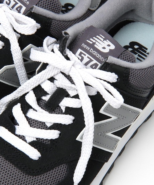 new balance（ニューバランス）U575（WOMEN）（スニーカー