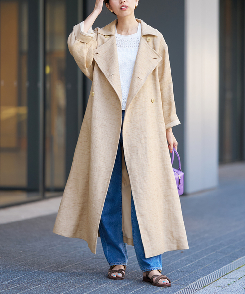 IENA LA BOUCLE（イエナラブークル）の「IENA LA BOUCLE