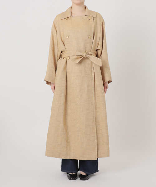 IENA LA BOUCLE（イエナラブークル）の「IENA LA BOUCLE