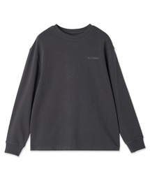 Guess | MEN'S L/Slv Sweatshirt(その他トップス)