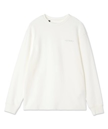 Guess | MEN'S L/Slv Sweatshirt(その他トップス)