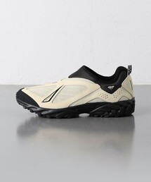 NEW BALANCE | ＜New Balance＞ ML610SDB/スニーカー(スニーカー)
