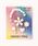 crocs�i�N���b�N�X�j�́u�N���b�N�X �f�C���e�B�[ �p�[�� �W���G���[ 5 �p�b�N? / crocs Dainty Pearl Jewelry 5 Pack�i�V���[�Y�A�N�Z�T���[�j�v�b���̑�