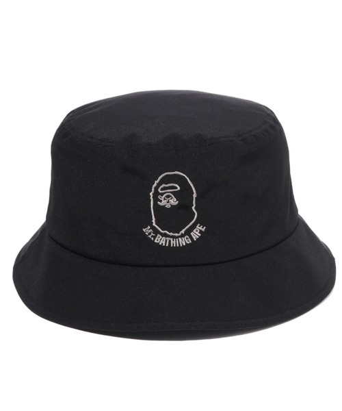 クロムハーツ RIB TANK ホースシュープリントリブタンクトップ メンズ XL