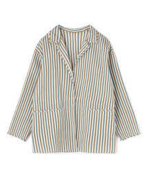 ブラウス シャツ ギャザージャケット レディース ブラウス シャツ ギャザージャケット レディース : ZOZOTOWN