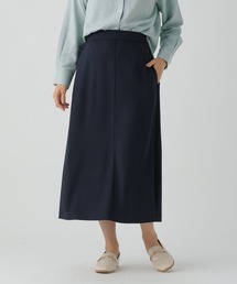 Elura | サラサラサマーナロースカート(Tシャツ/カットソー)