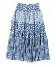 LAUREN RALPH LAUREN（ローレン ラルフ ローレン）の「パッチ