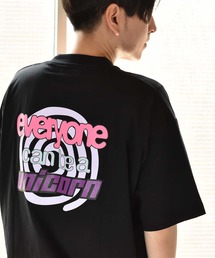vetements 20AWユニコーンTシャツ vetements 20AWユニコーンTシャツ VETEMENTS》 ヴェトモン ユニコーン