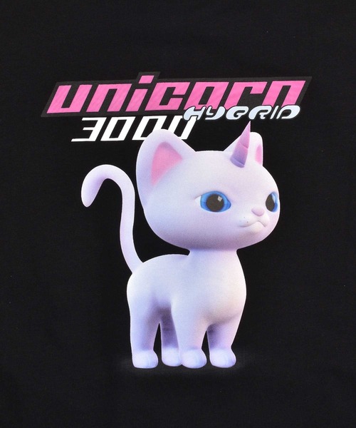 vtmnts vetements ヴェトモン　猫　CAT Tシャツ 新品未使用】vtmnts cute cat T shirt 猫 Tシャツ - メルカリ