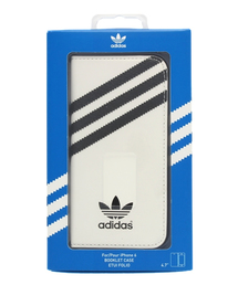 adidas | 【adidas】iPhone6ケース1(スマホケース/カバー)