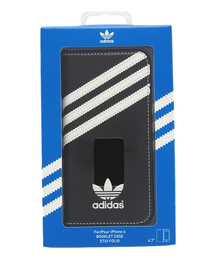 adidas | 【adidas】iPhone6ケース1(スマホケース/カバー)