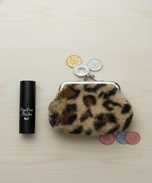 1004ST（イチマルマルヨンエスティー）の「がま口 コインケース 財布 ミニポーチ（ポーチ）」