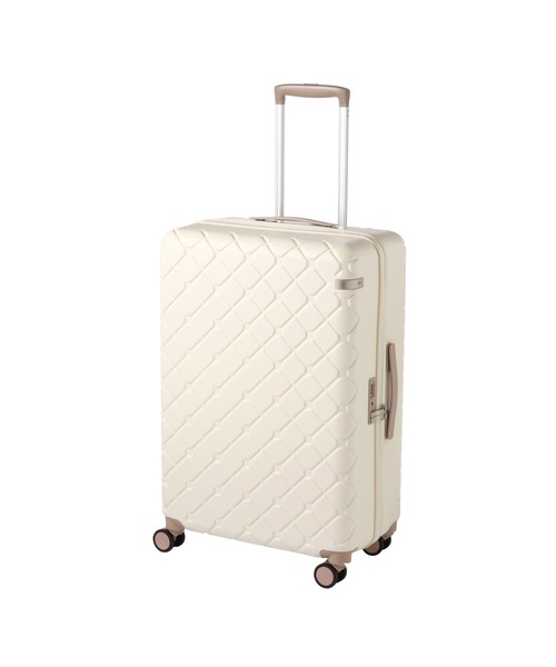 ace.（エース）の「ace.／エース スカーラ スーツケース 69L 05383