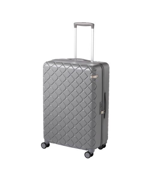 ace.（エース）の「ace.／エース スカーラ スーツケース 69L 05383